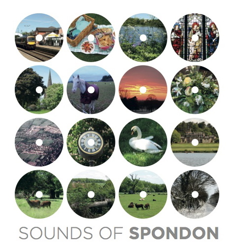 SPONDON_COVER_FINAL[1]
