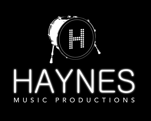 Logo Black smaller copy 2