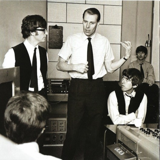 georgemartin